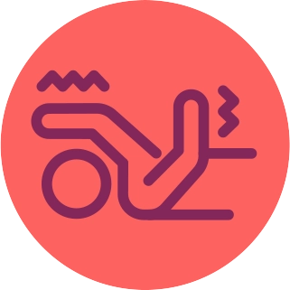 ปัญหาทางพฤติกรรม