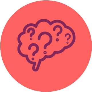 สูญเสียความสามารถ