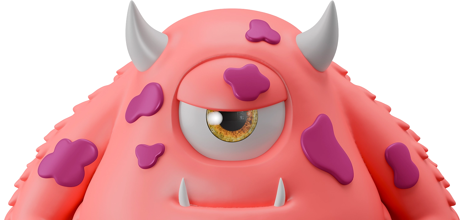 เอกสารอ้างอิง