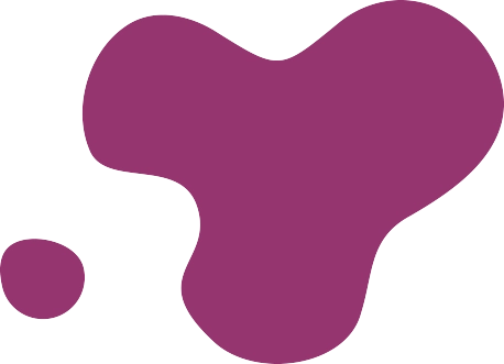 โรคไข้กาฬหลังแอ่น