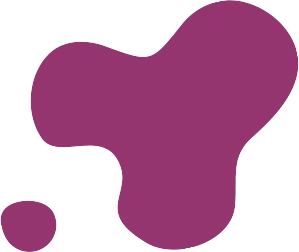 การติดเชื้อ