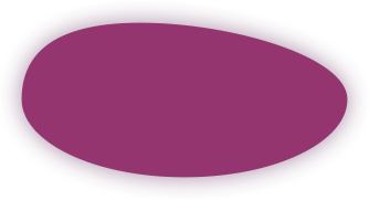 รู้จักโรค เด็ก 2 เดือนขึ้นไป
