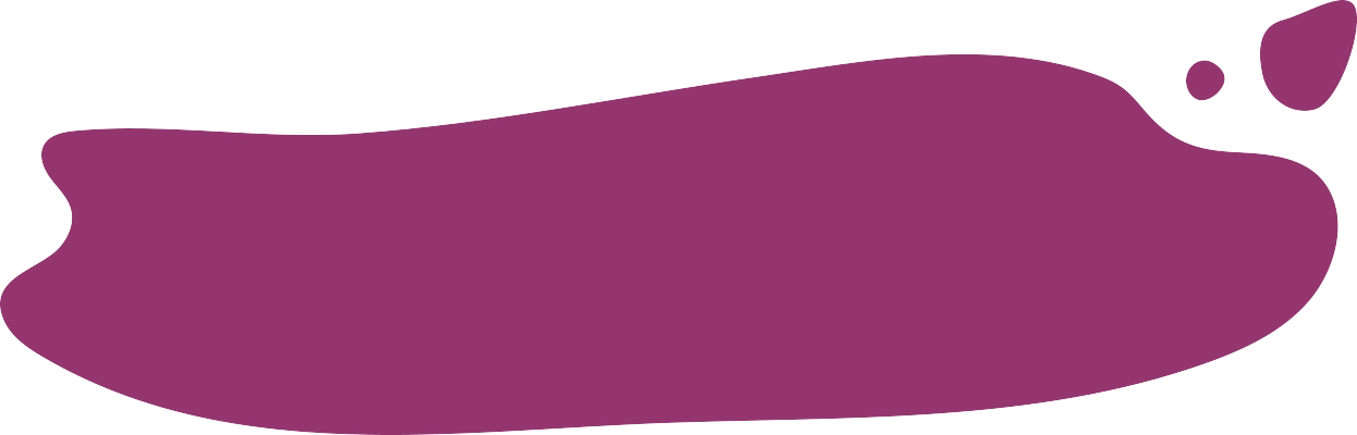 การป้องกันโรคไข้กาฬหลังแอ่น