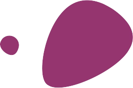 วัคซีนไข้กาฬหลังแอ่น (Meningococcal) สายพันธุ์ B