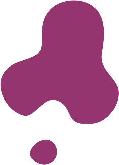 วัคซีนไข้กาฬหลังแอ่น (Meningococcal) สายพันธุ์ A,C,W,Y