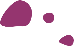 การป้องกันโรคไข้กาฬหลังแอ่น