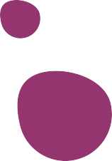 วัคซีนไข้กาฬหลังแอ่น