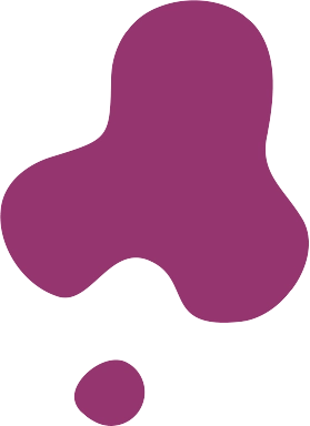 ผลข้างเคียงที่พบได้บ่อย เมื่อรับวัคซีน?