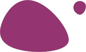 กลุ่มเสี่ยง