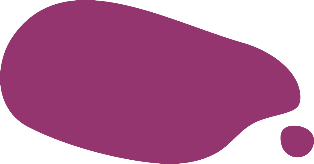 กลุ่มเสี่ยง