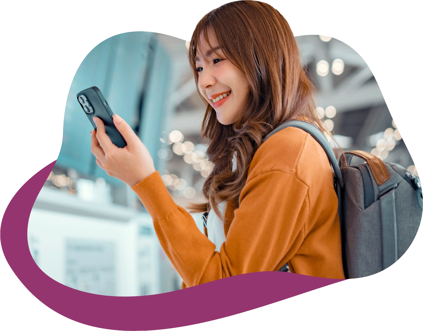 ศึกษาต่อต่างประเทศ