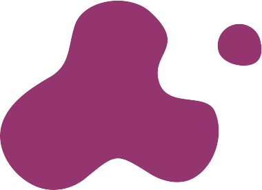 เยื่อหุ้มสมองอักเสบ