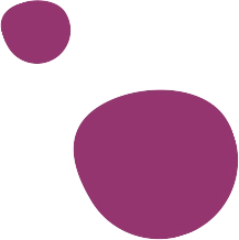 นักเดินทางไปยังพื้นที่เสี่ยง