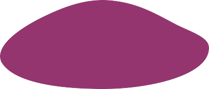 ทารกและเด็กเล็ก