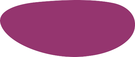 วัยรุ่นและนักศึกษา