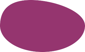 นักเดินทาง