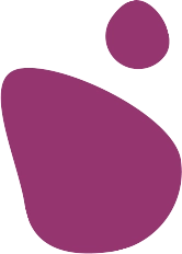 คำแนะนำการฉีดวัคซีน