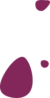 คำแนะนำการฉีดวัคซีน