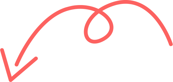 โรคไข้กาฬหลังแอ่น