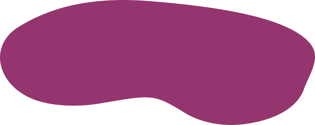 ความรุนแรง