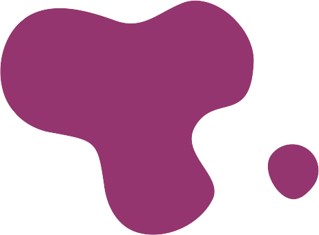 ความรุนแรง