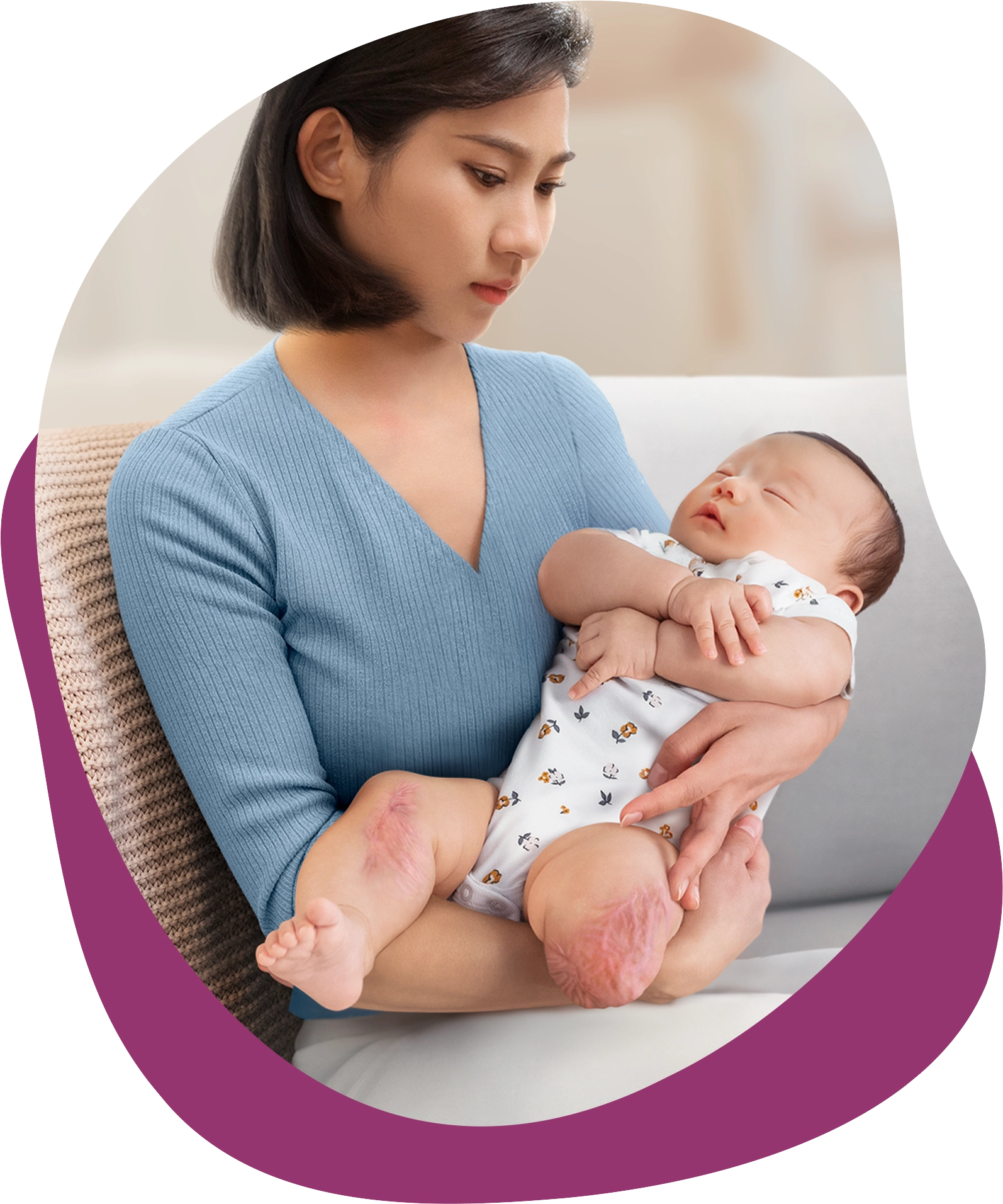 ความรุนแรง